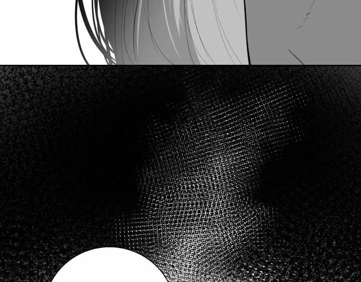 Chapter 18, page 22