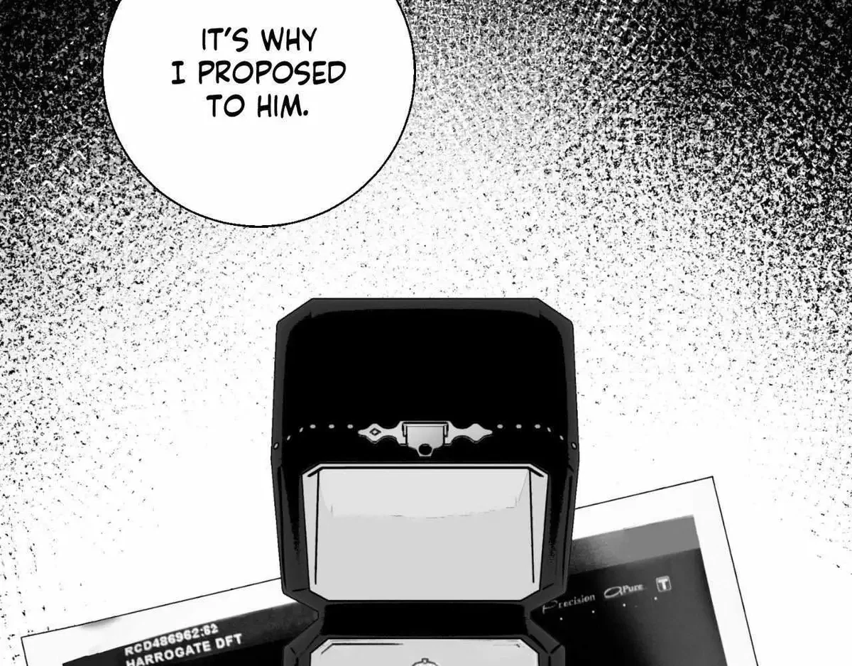 Chapter 18, page 23