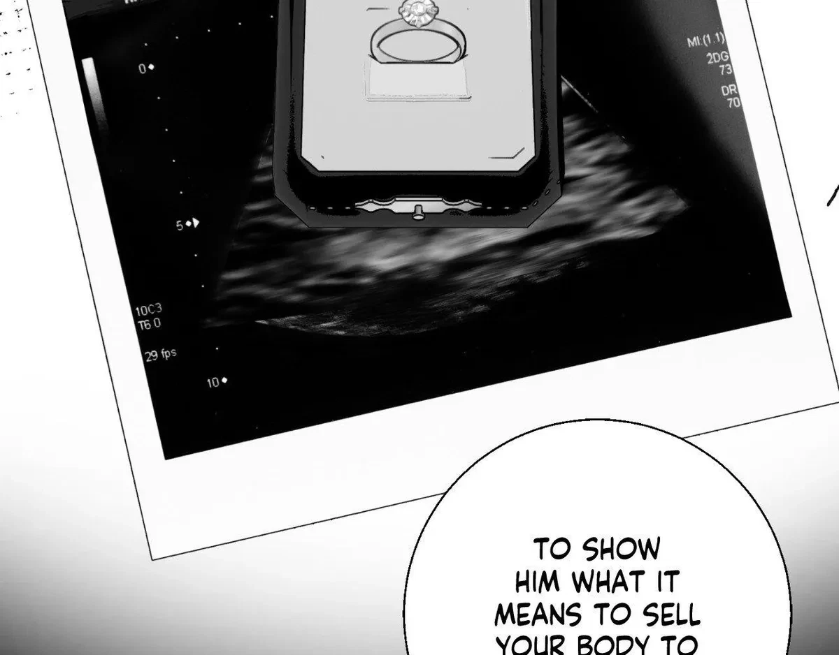 Chapter 18, page 24
