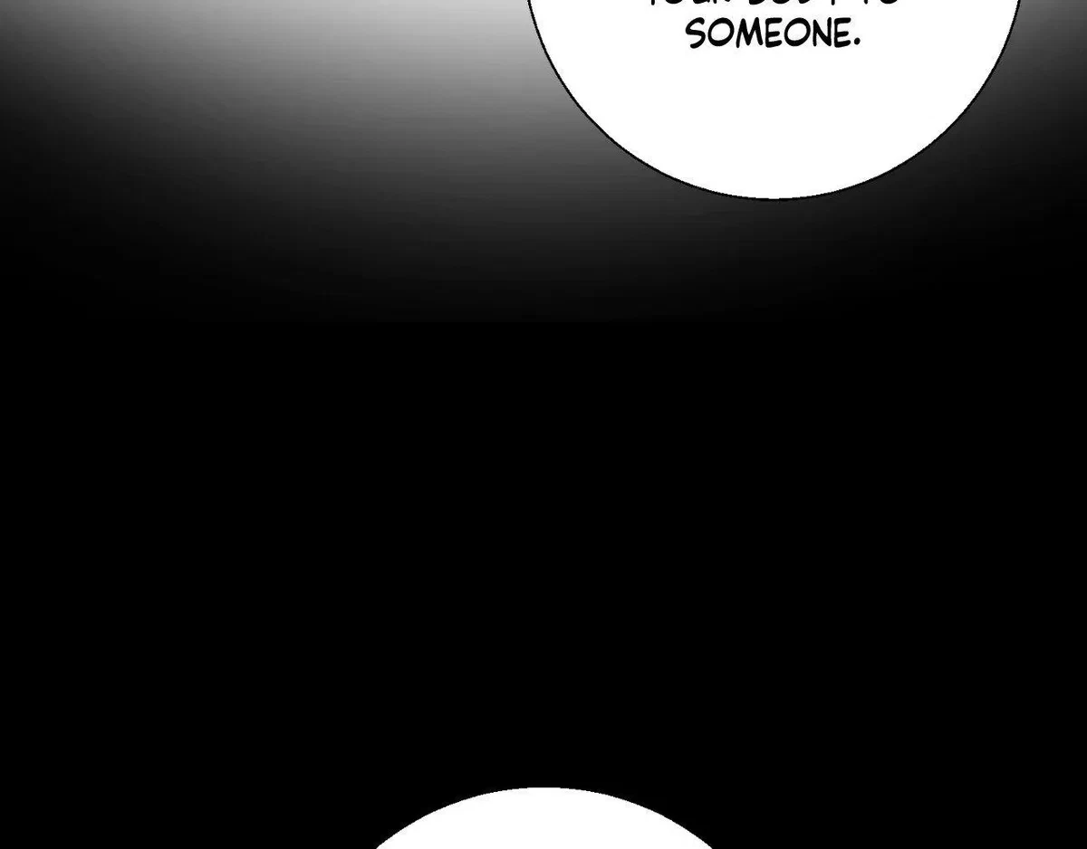 Chapter 18, page 25
