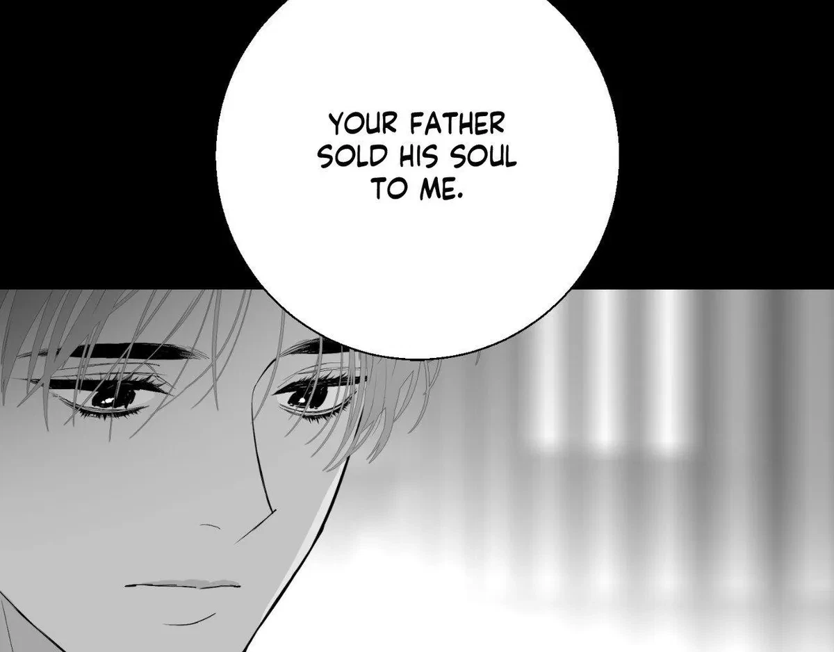 Chapter 18, page 26