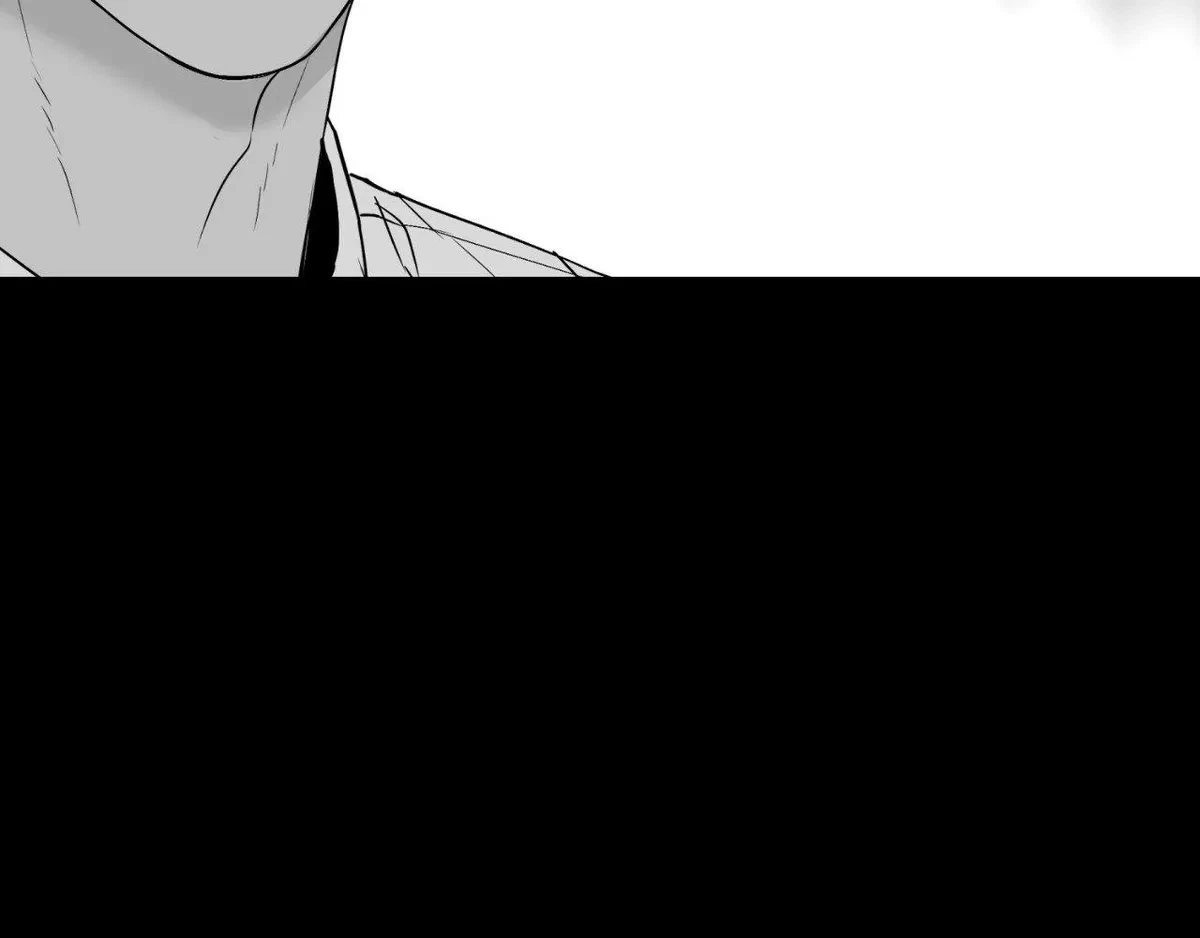 Chapter 18, page 27