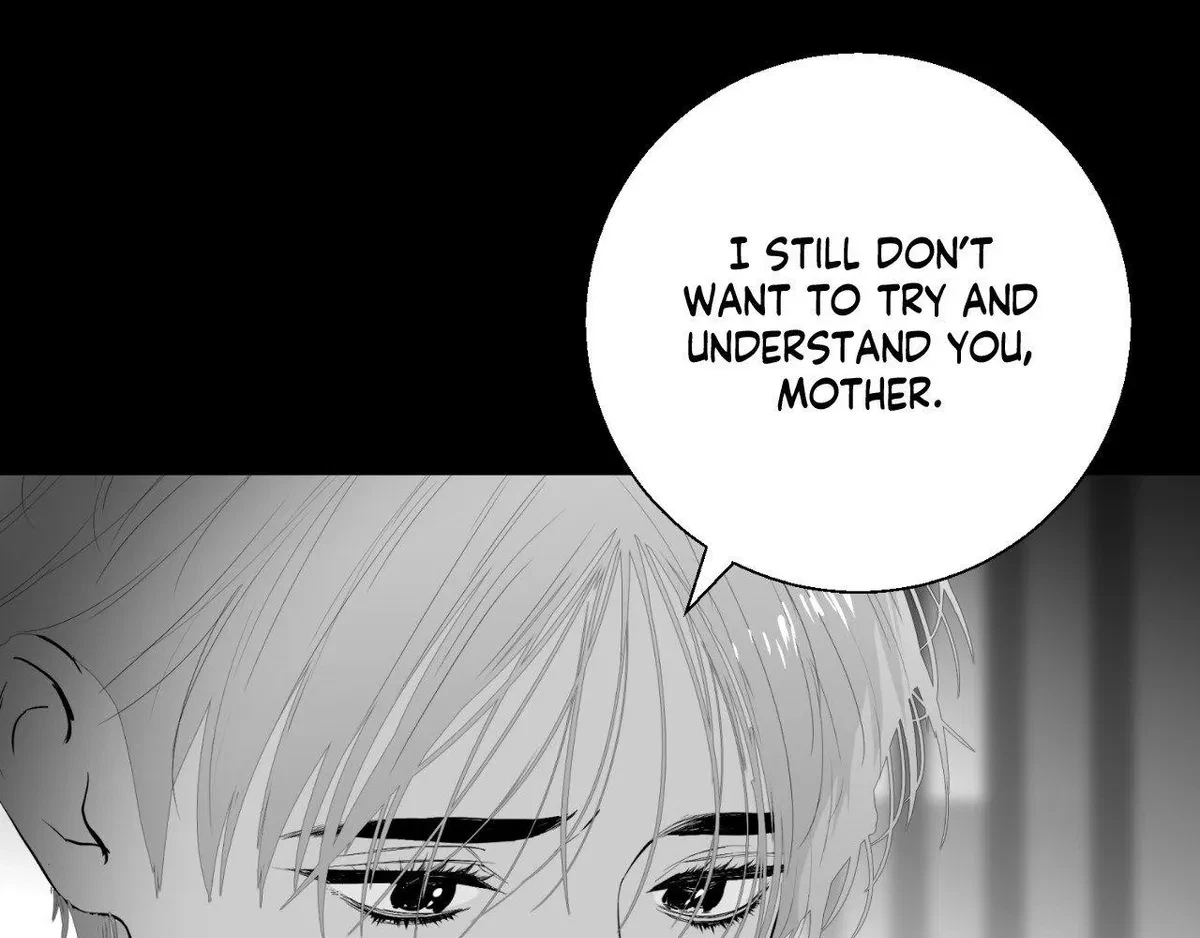 Chapter 18, page 28