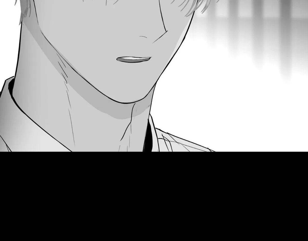 Chapter 18, page 29