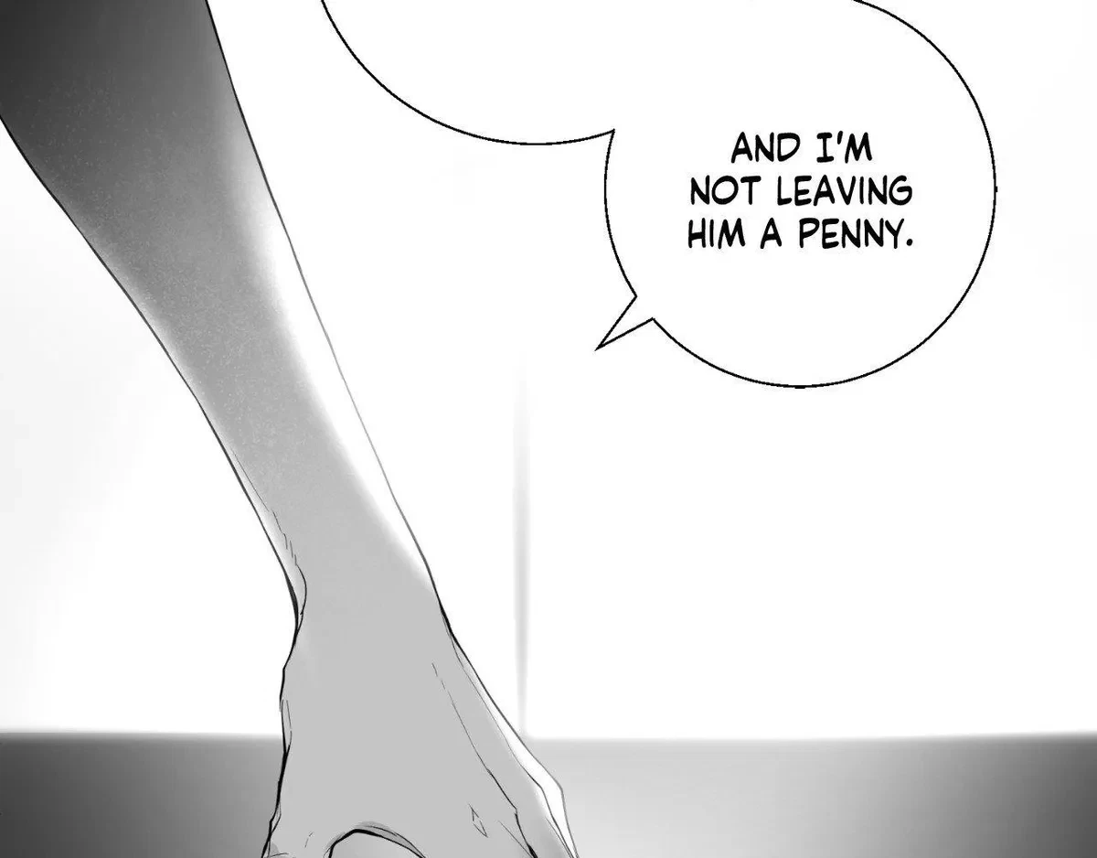 Chapter 18, page 3