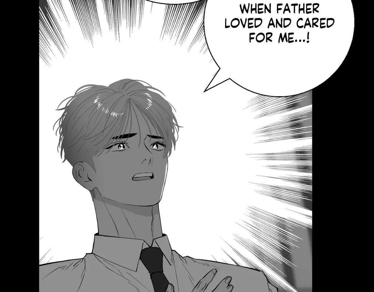 Chapter 18, page 31