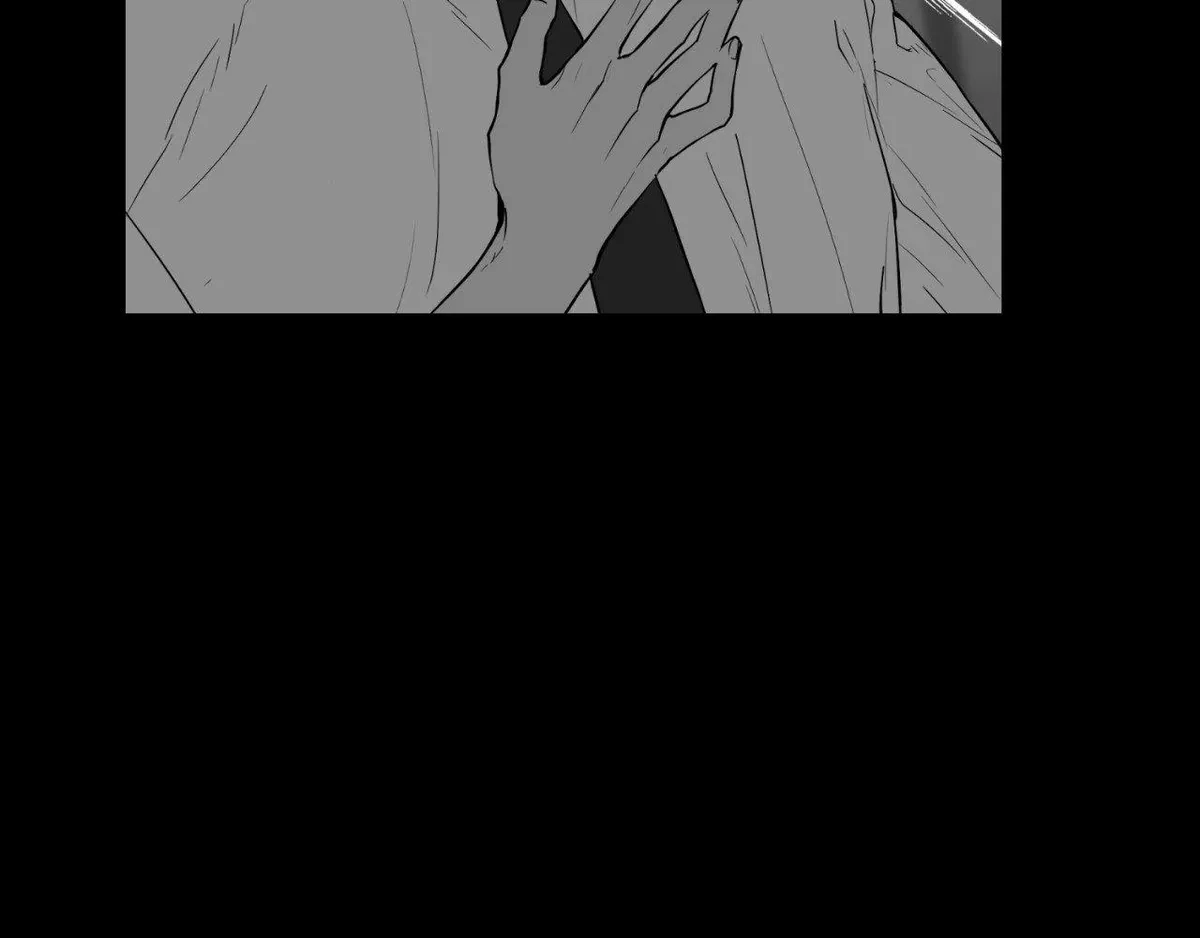 Chapter 18, page 32