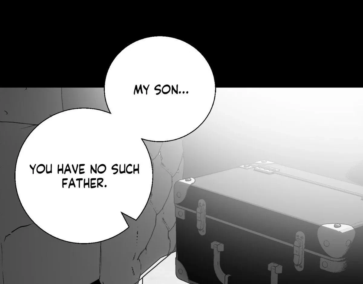 Chapter 18, page 33