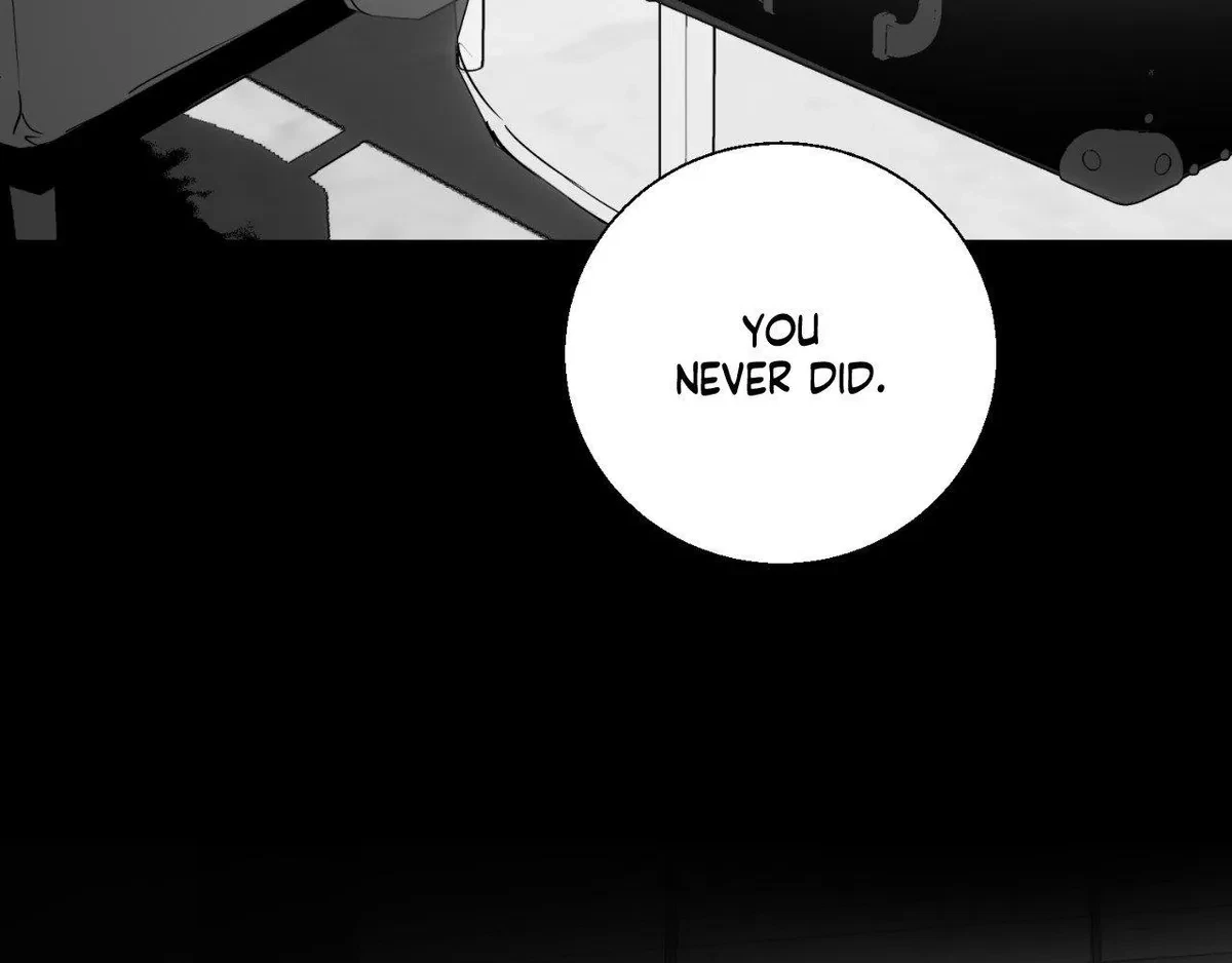 Chapter 18, page 34