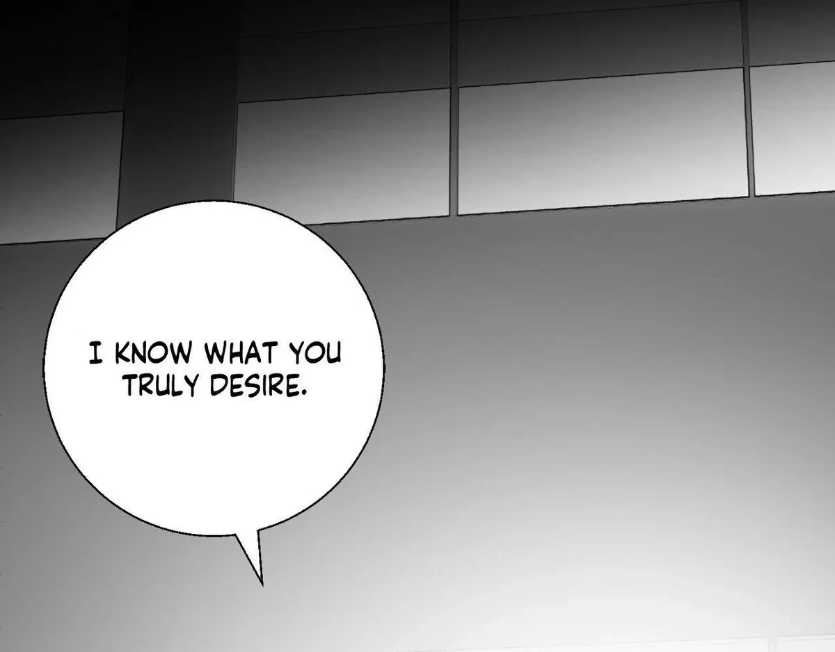 Chapter 18, page 35