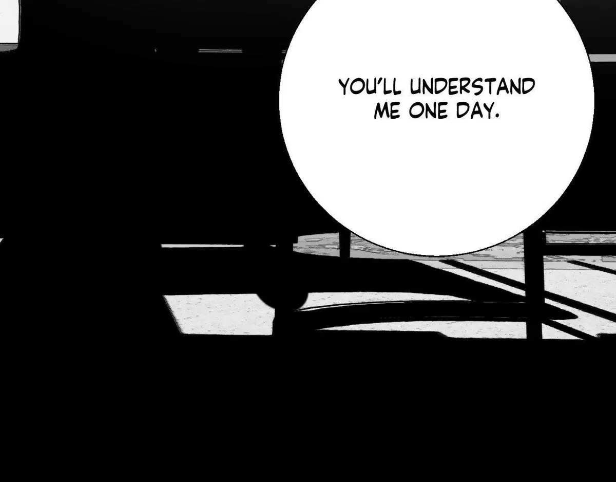 Chapter 18, page 37