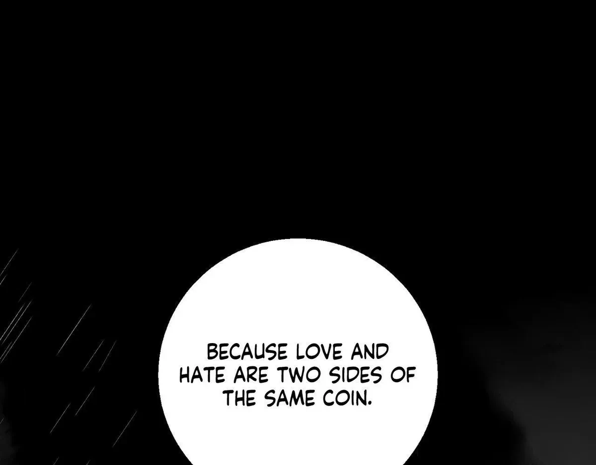 Chapter 18, page 38