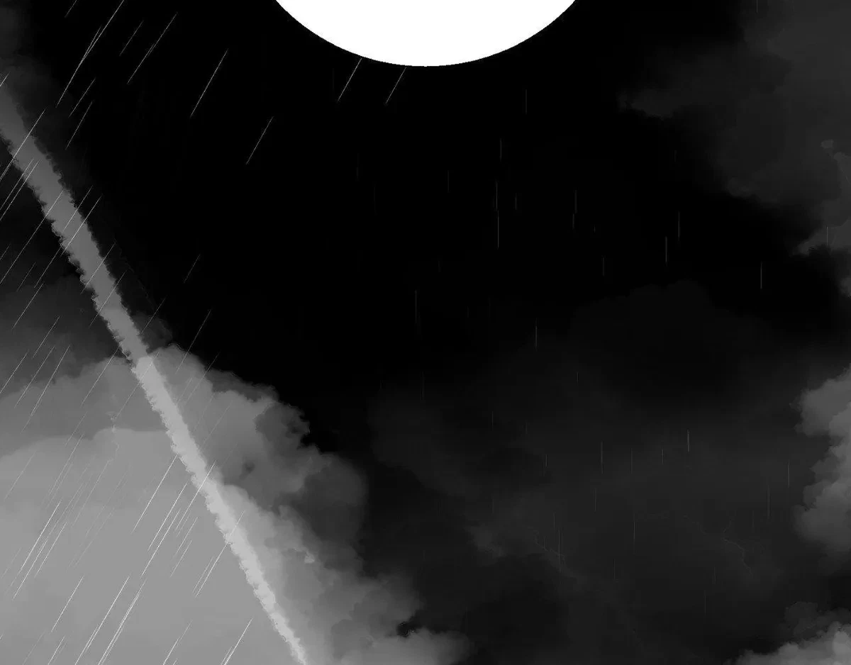Chapter 18, page 39