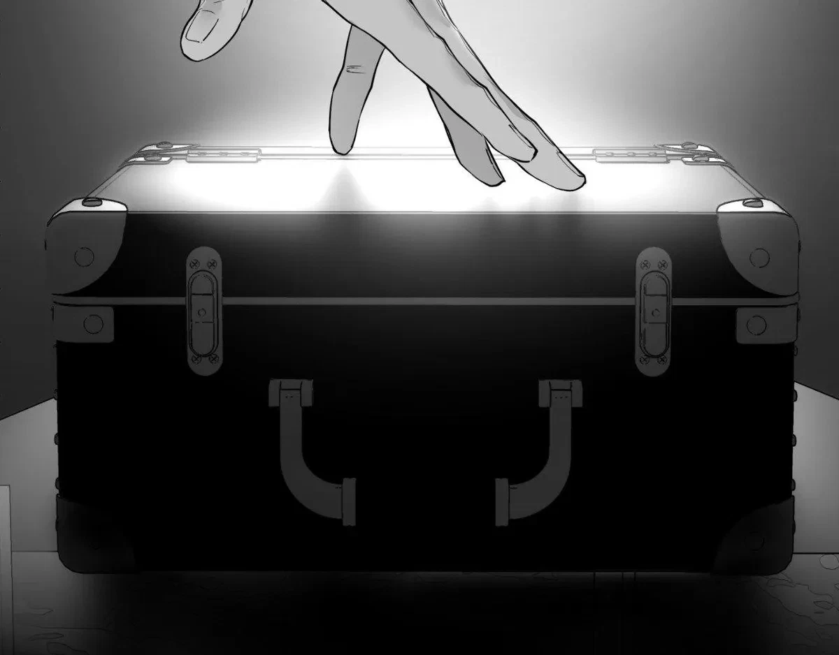Chapter 18, page 4