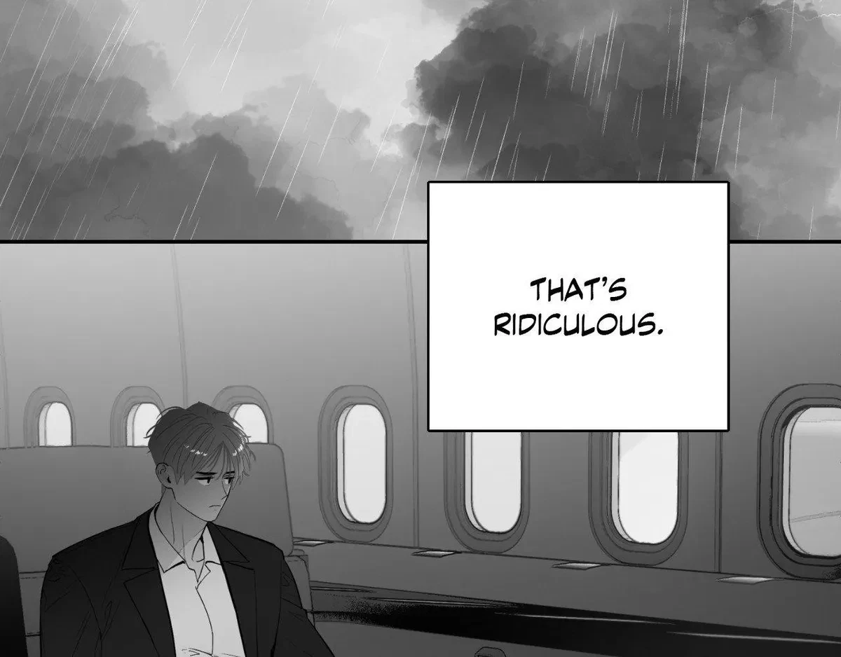 Chapter 18, page 41