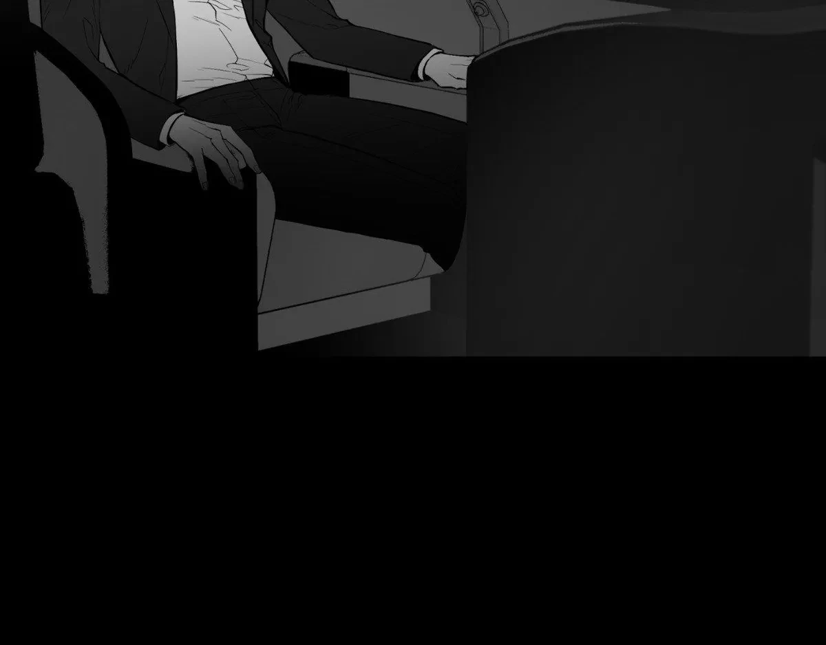 Chapter 18, page 42