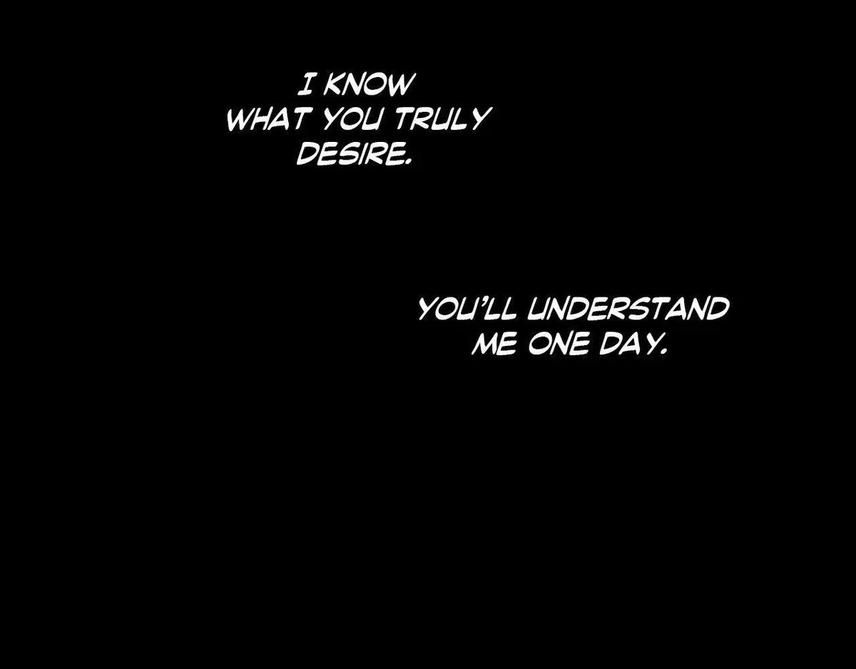 Chapter 18, page 43
