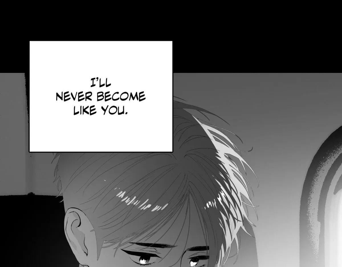 Chapter 18, page 44