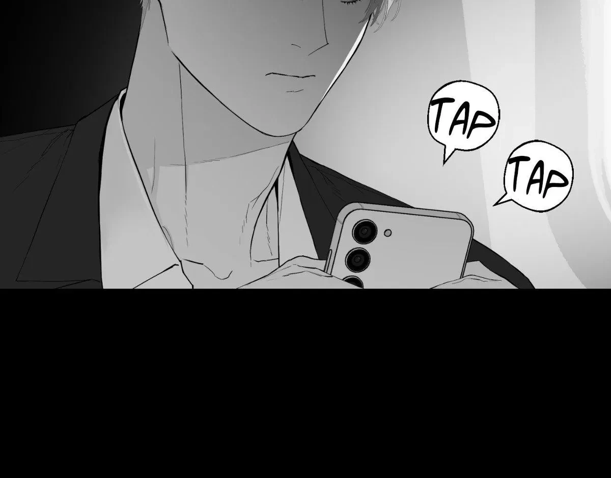 Chapter 18, page 45