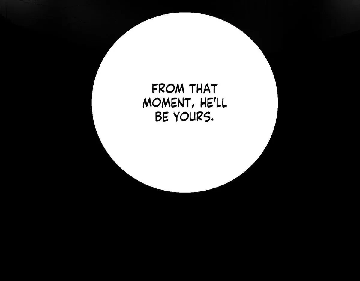 Chapter 18, page 5