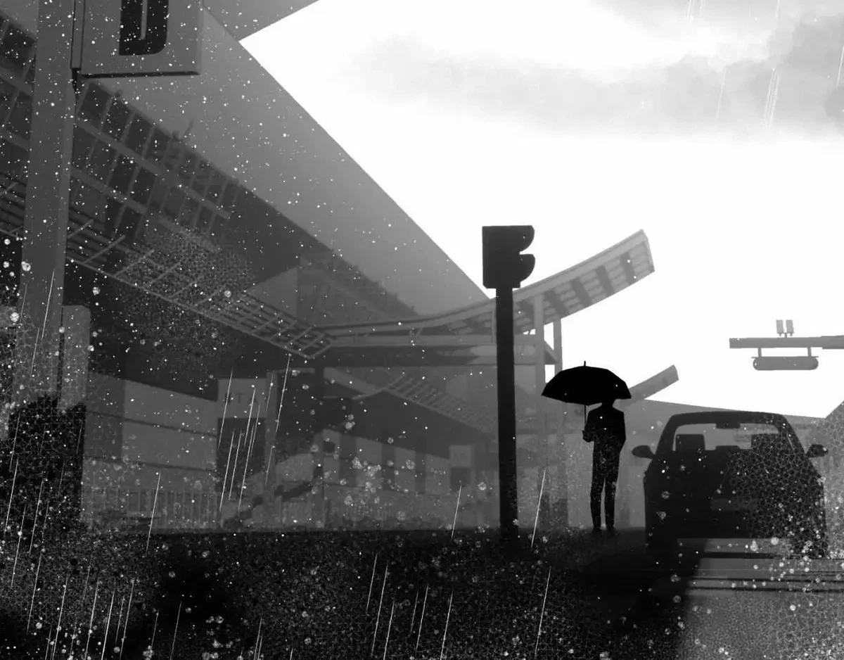 Chapter 18, page 50