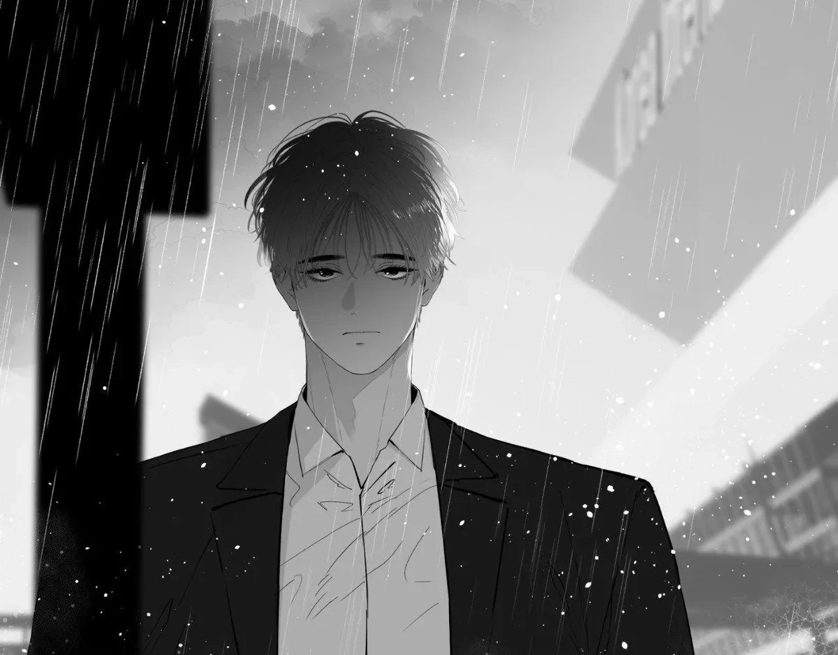 Chapter 18, page 52