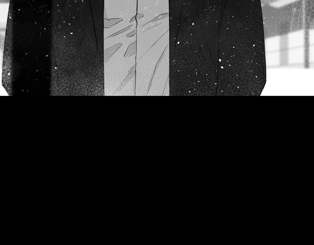 Chapter 18, page 53