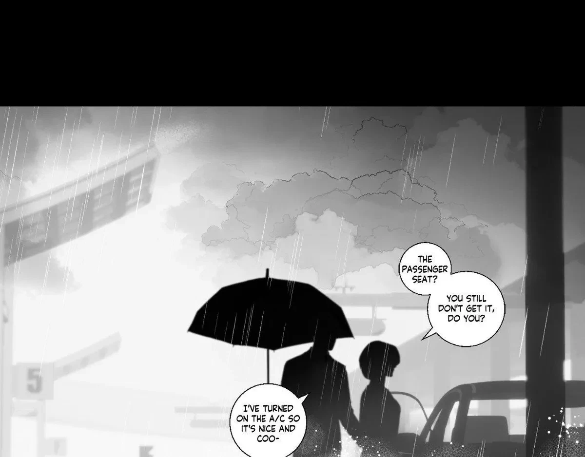 Chapter 18, page 54