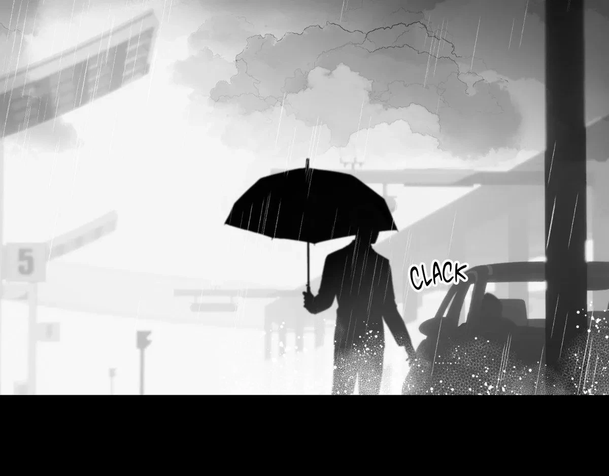 Chapter 18, page 56