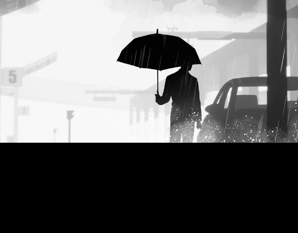 Chapter 18, page 58
