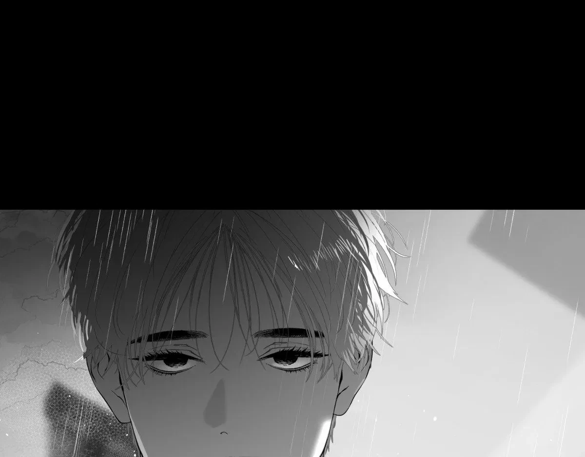 Chapter 18, page 59