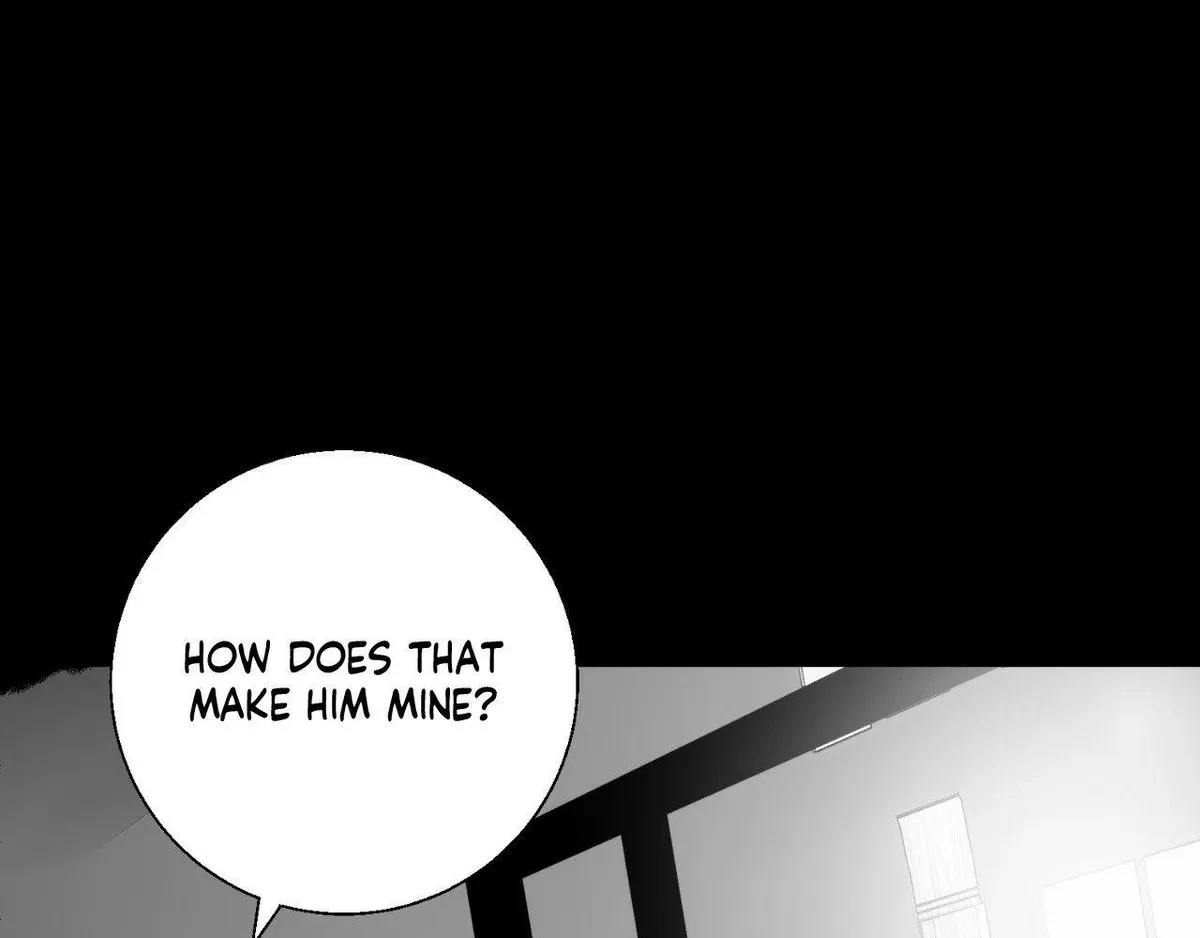 Chapter 18, page 6