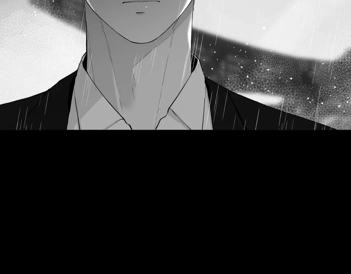 Chapter 18, page 60
