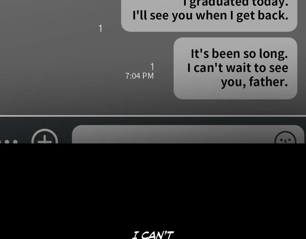 Chapter 18, page 62