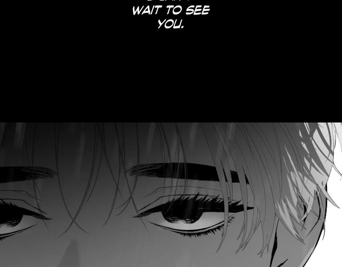 Chapter 18, page 63