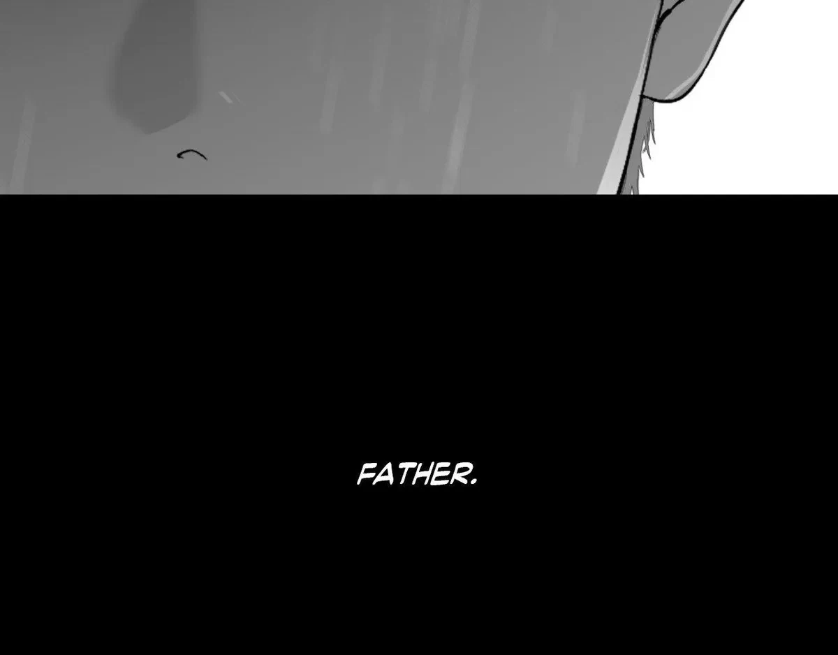 Chapter 18, page 64