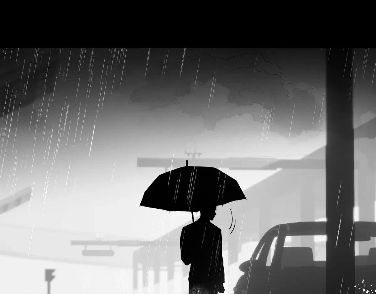 Chapter 18, page 65