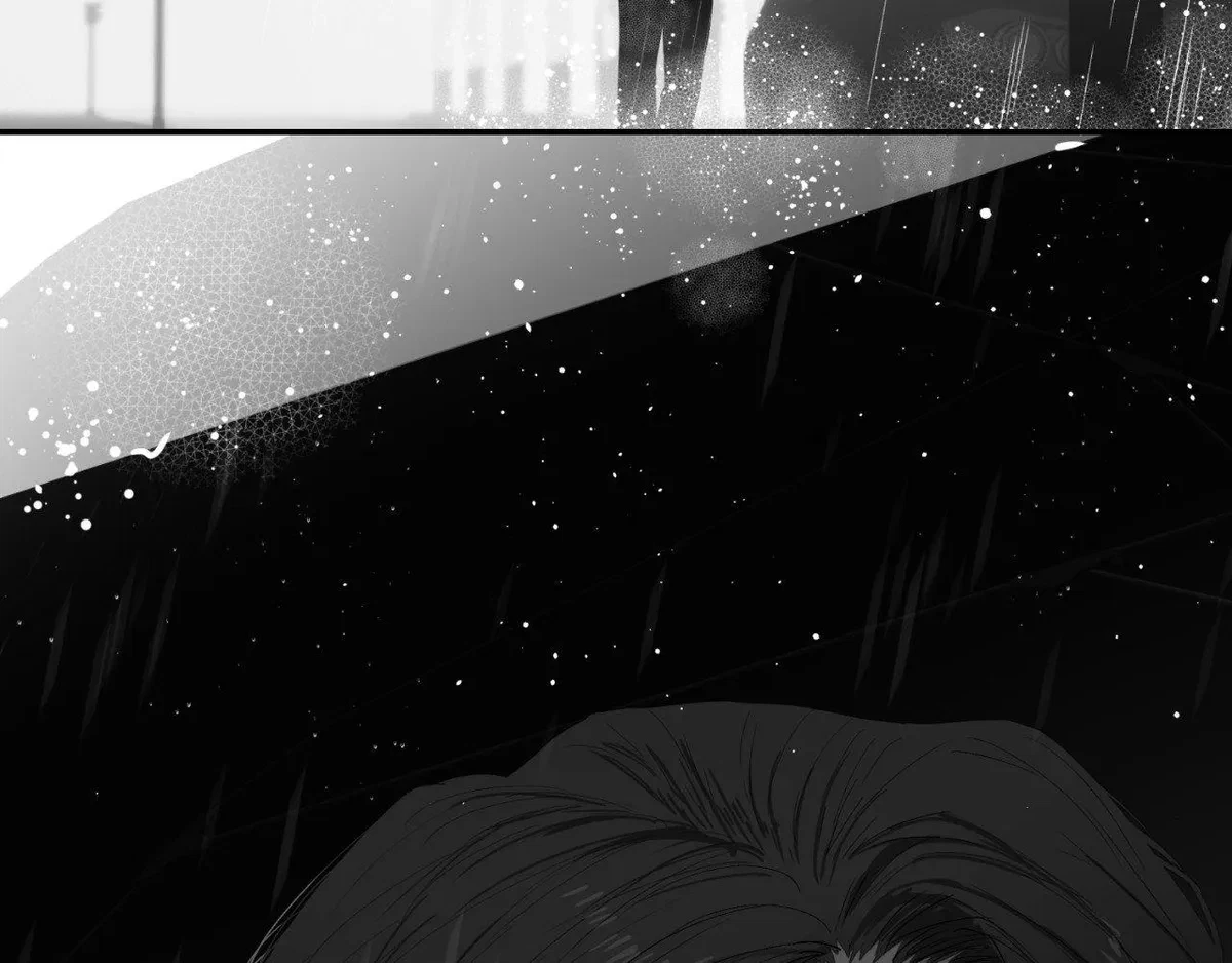 Chapter 18, page 66