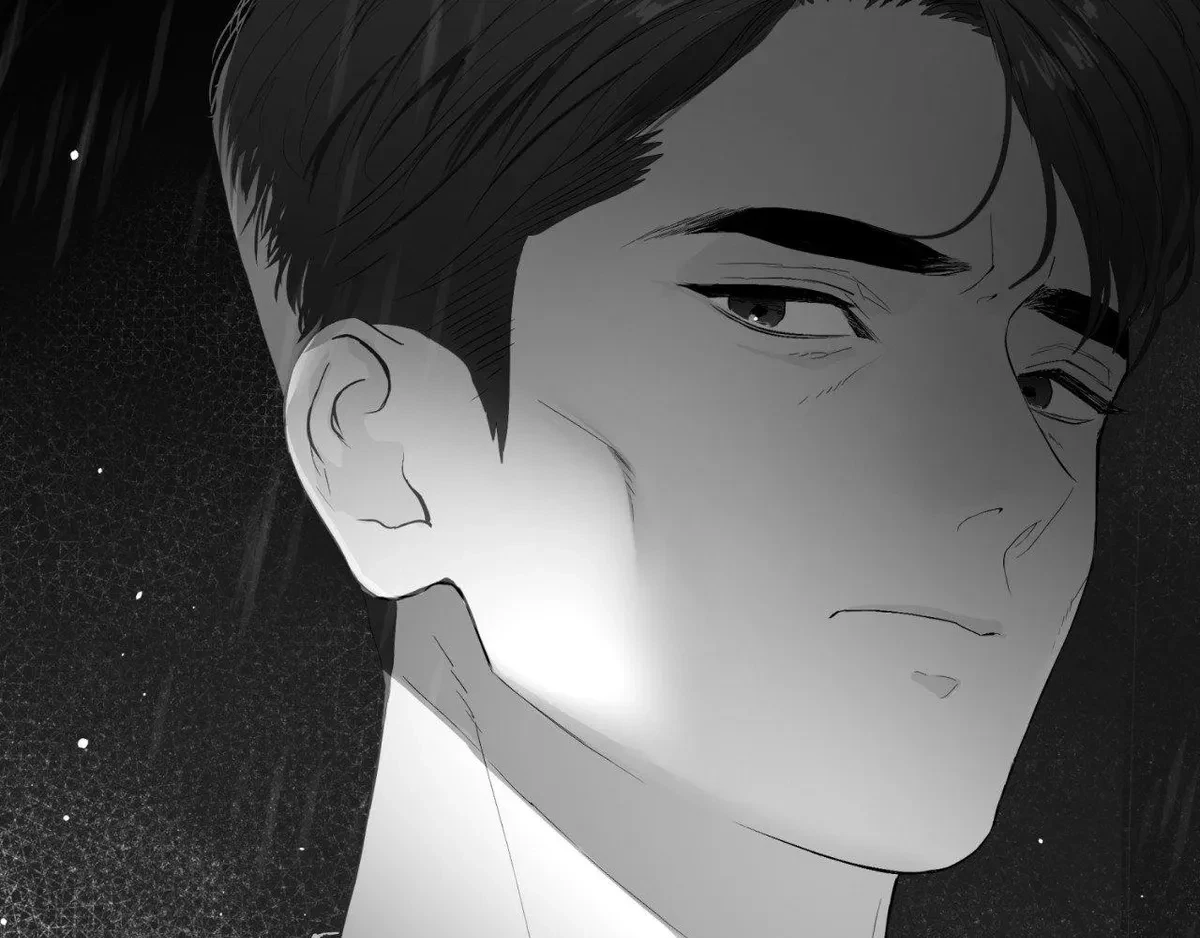 Chapter 18, page 67