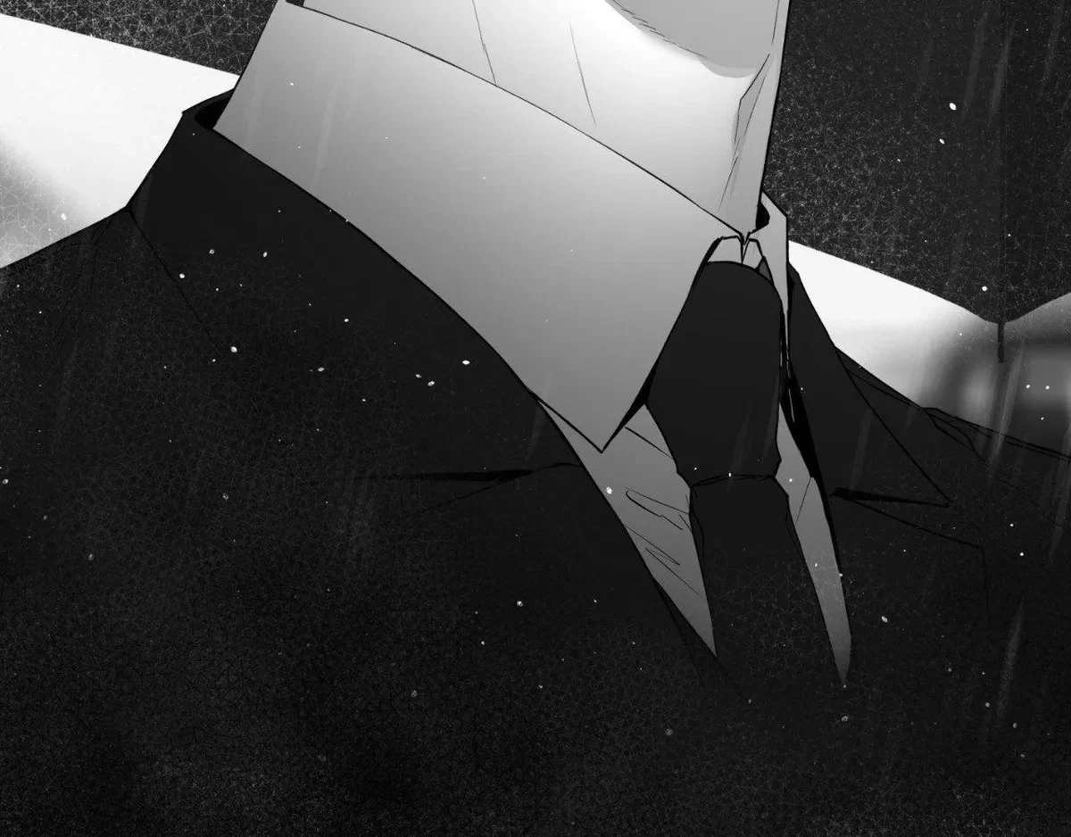 Chapter 18, page 68