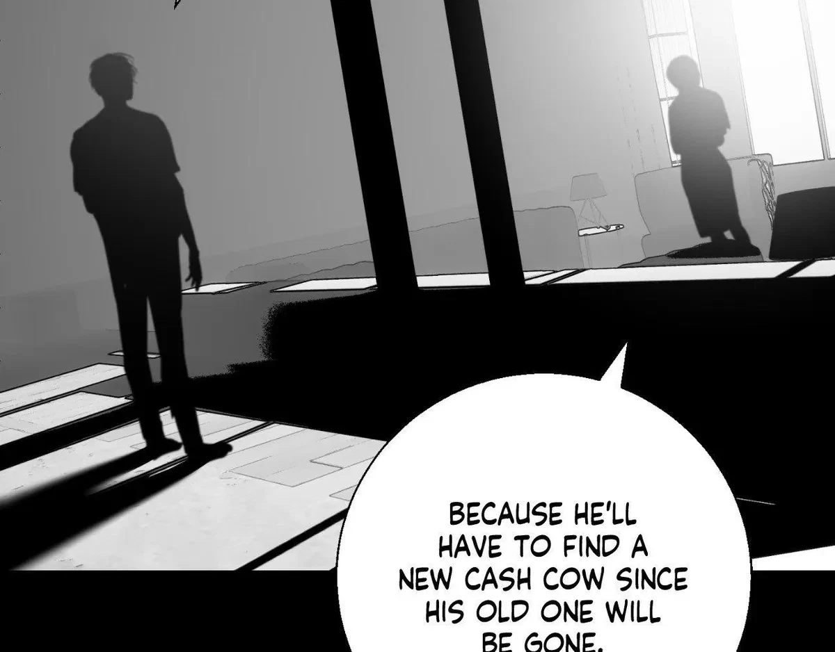 Chapter 18, page 7