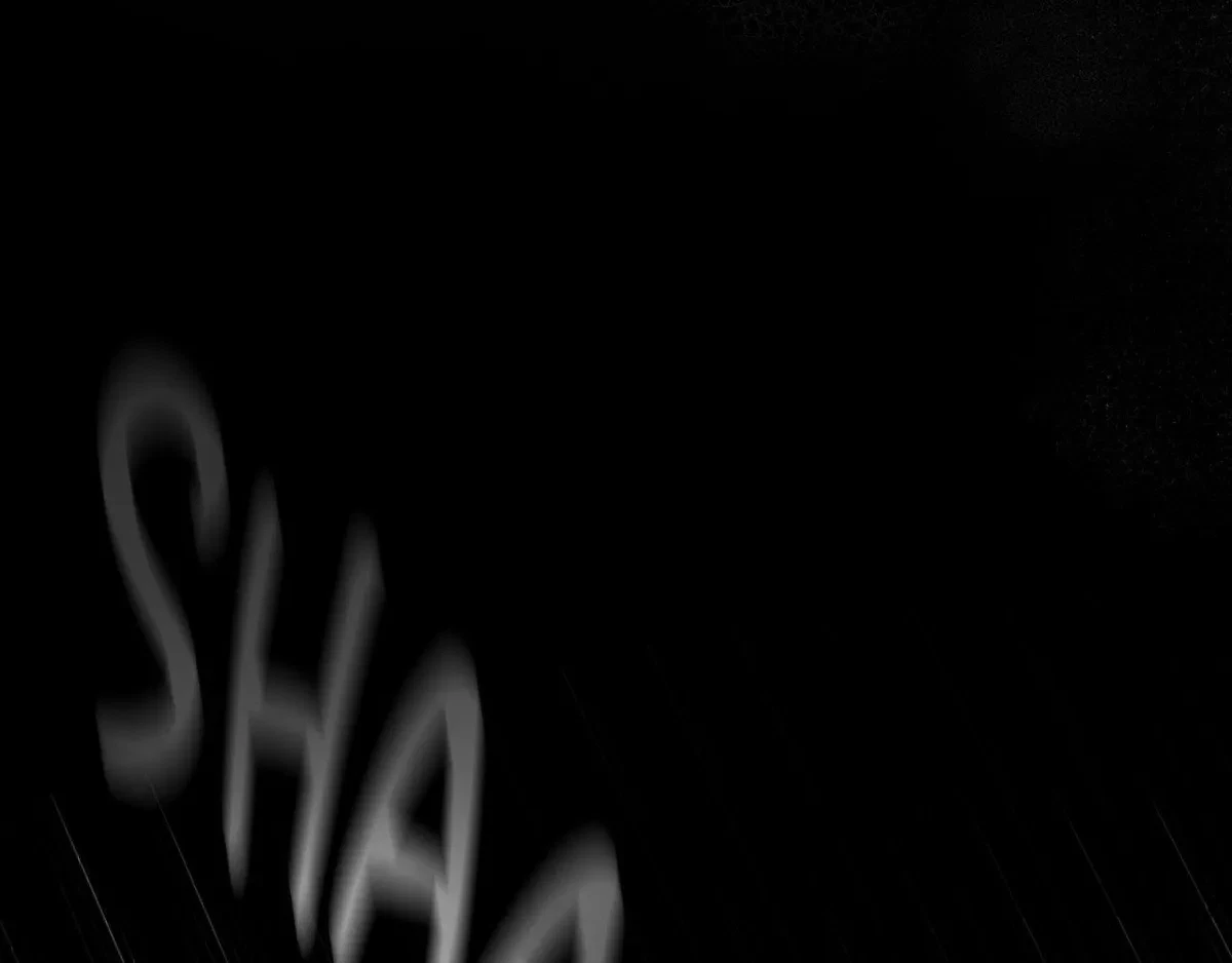 Chapter 18, page 70
