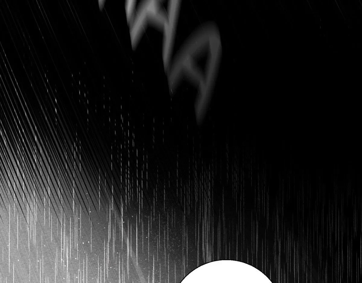Chapter 18, page 71