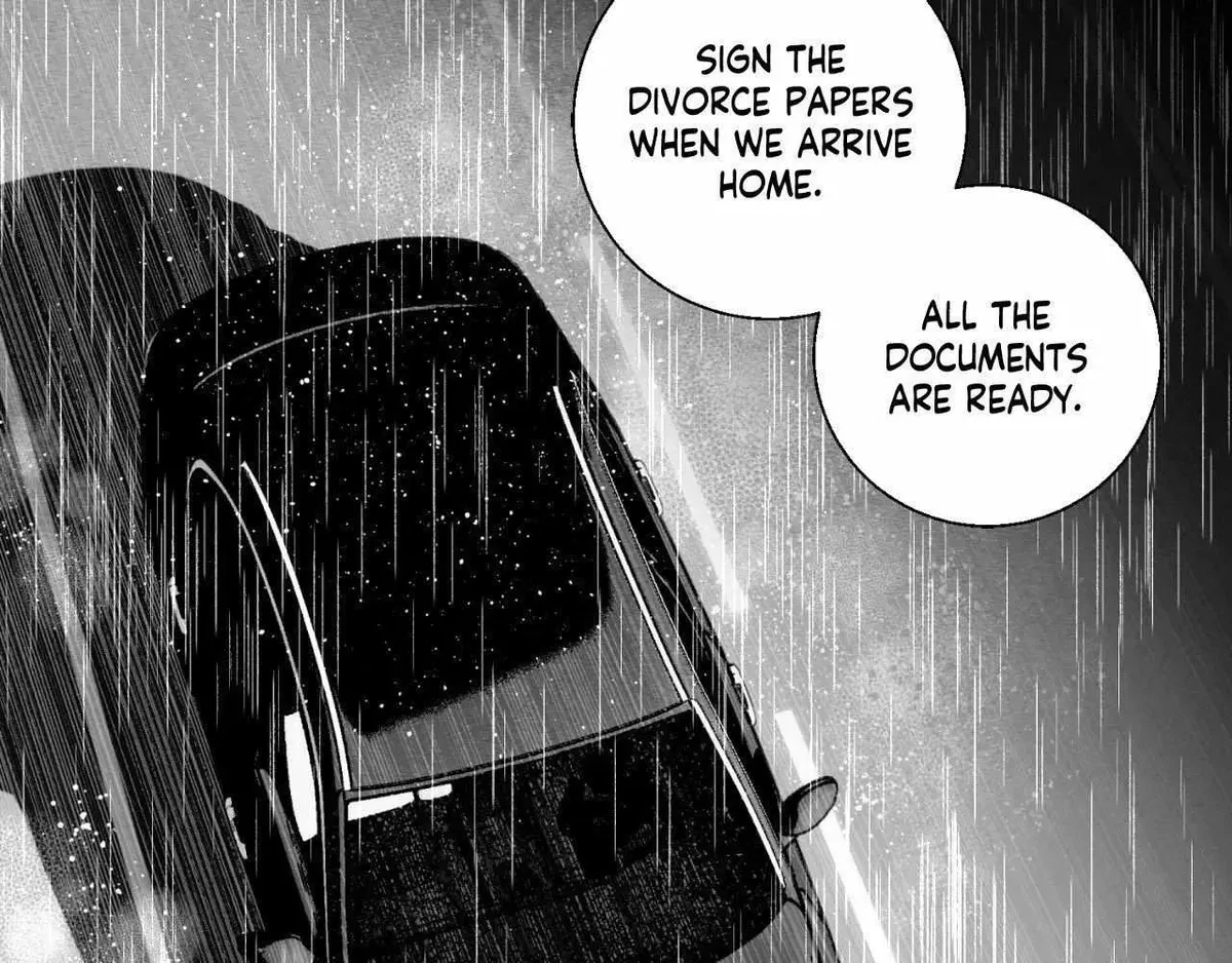 Chapter 18, page 72