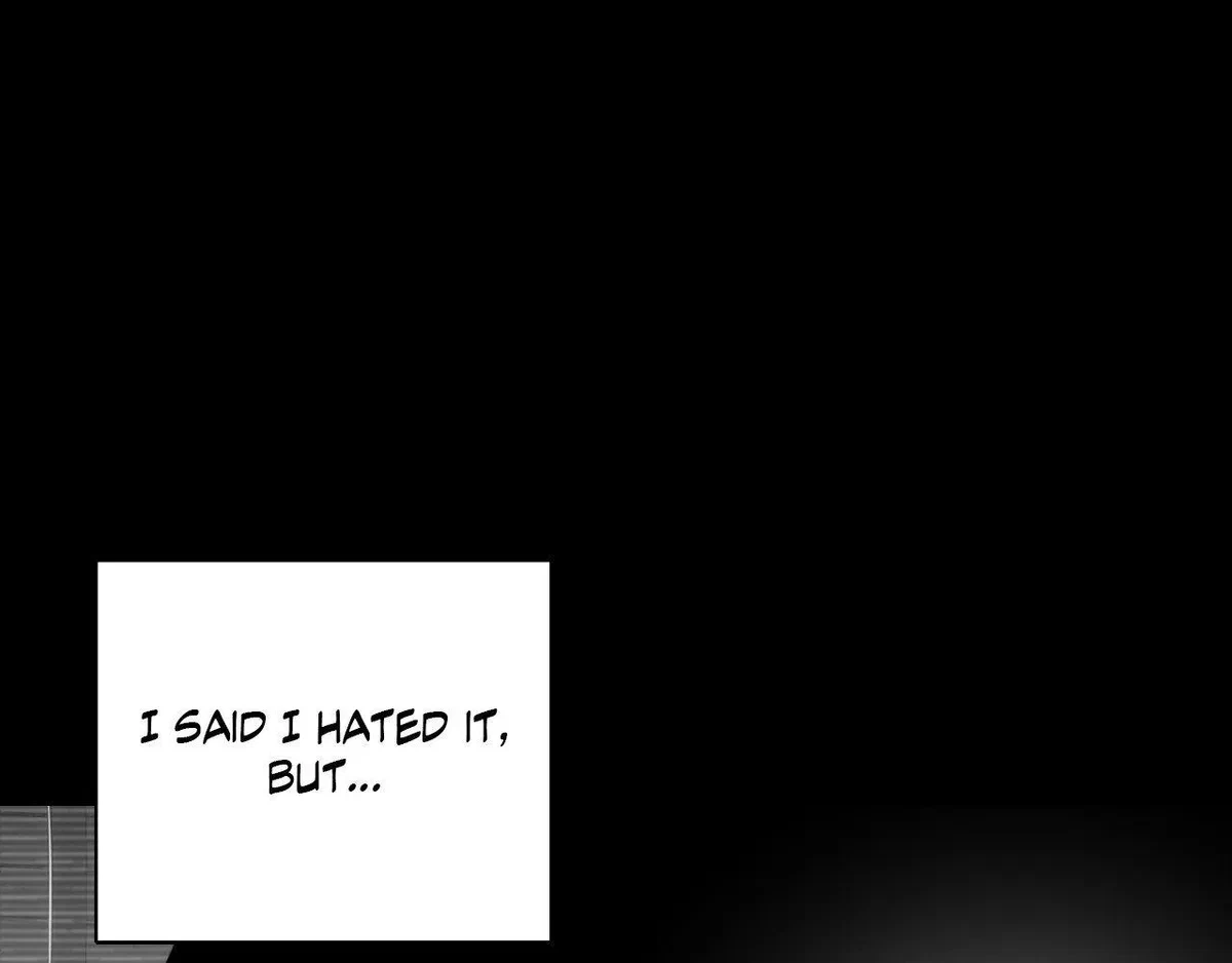 Chapter 18, page 74