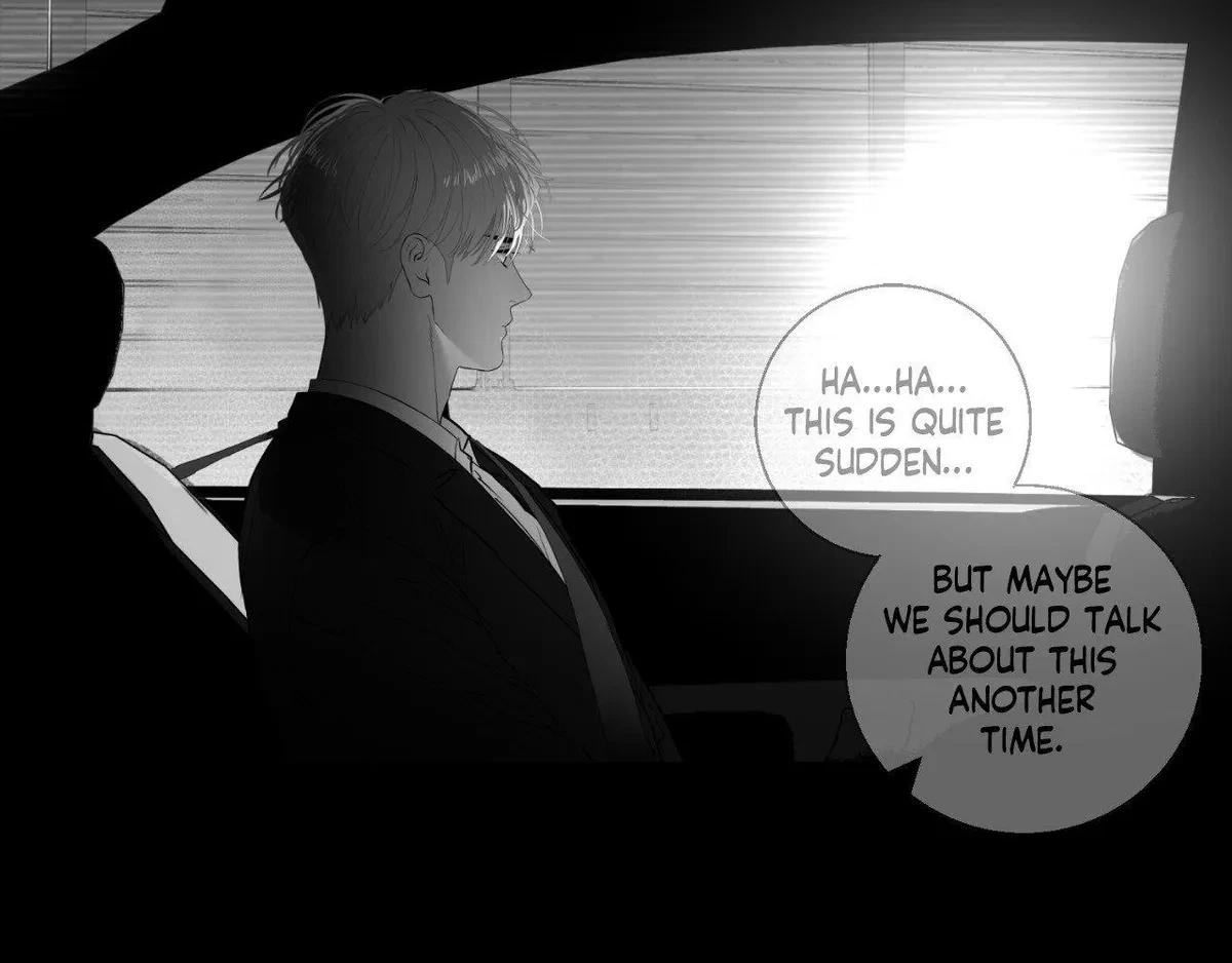 Chapter 18, page 75
