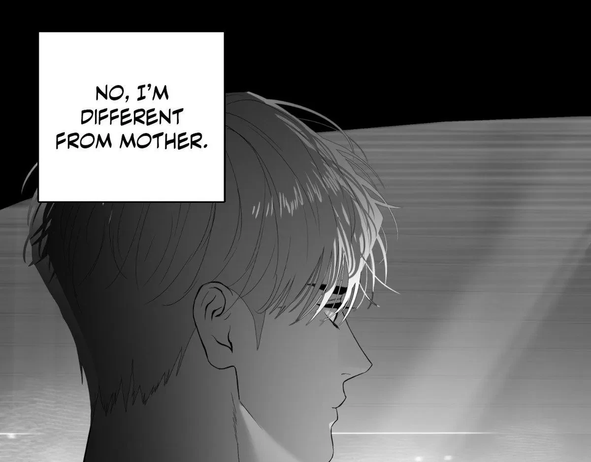 Chapter 18, page 78