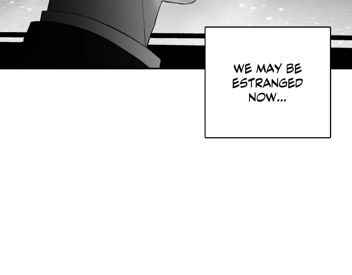 Chapter 18, page 79