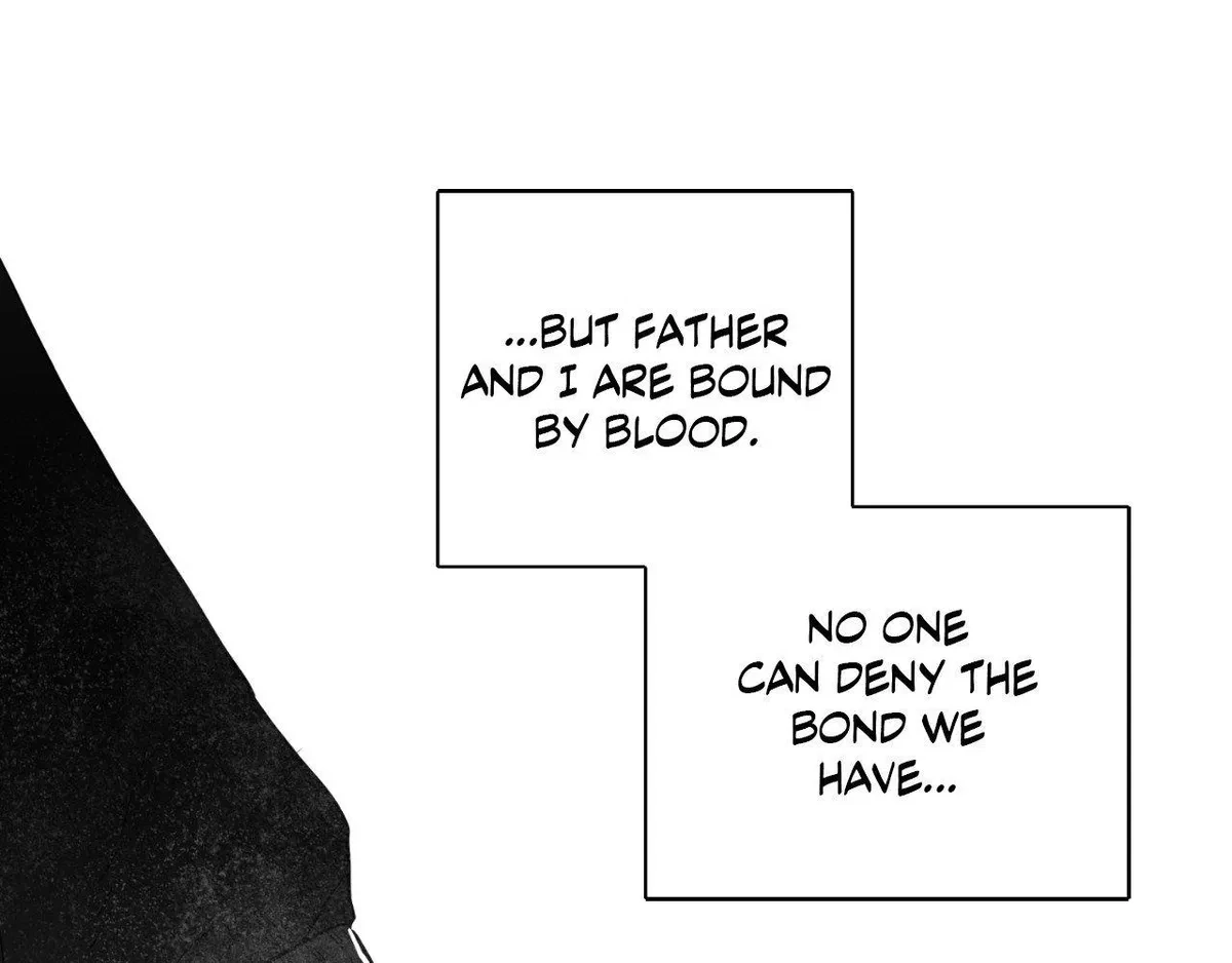 Chapter 18, page 80
