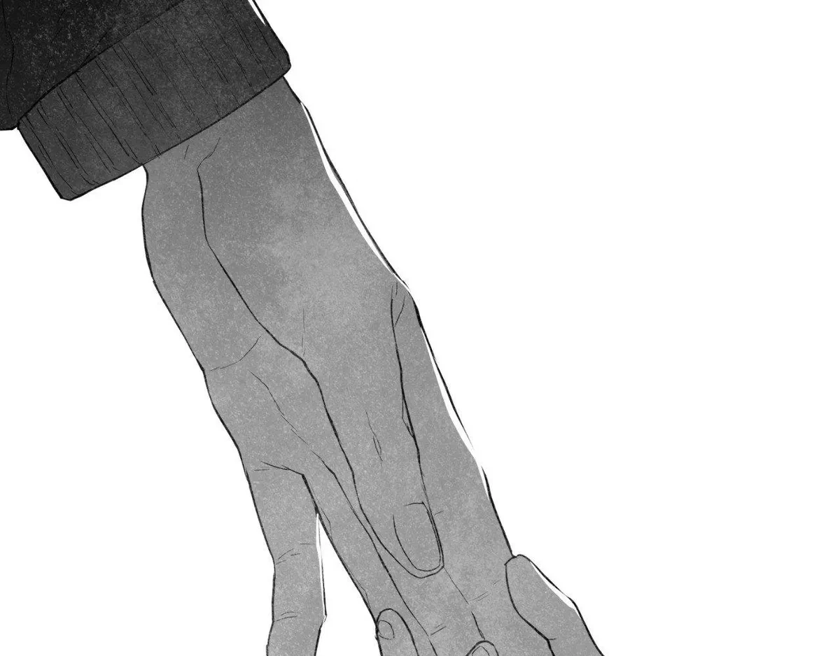 Chapter 18, page 81